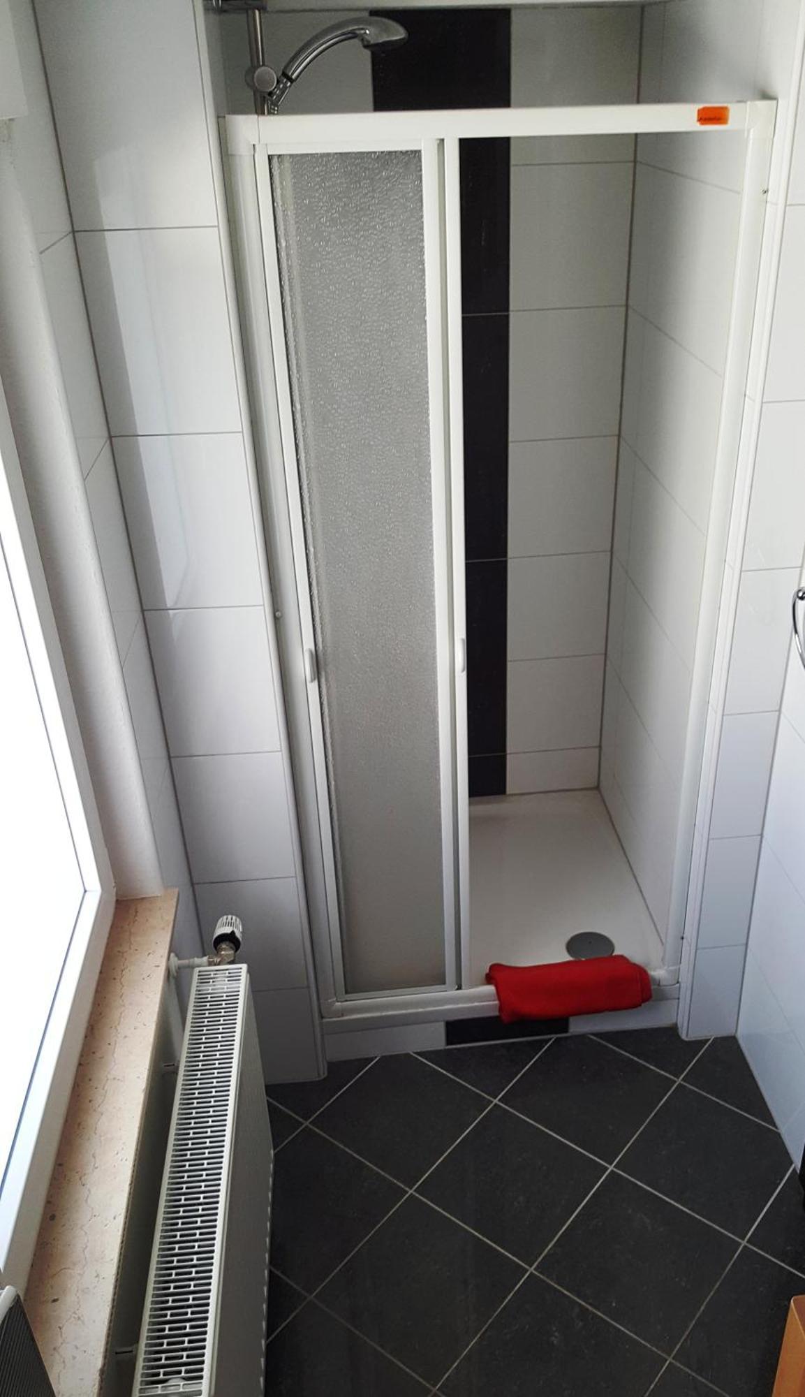 T&K Appartements บาดฮอมบูร์ก ฟอร์ แดร์เฮอเฮอ ภายนอก รูปภาพ